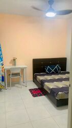 Blk 184C Rivervale Crescent (Sengkang), HDB 4 Rooms #543499811